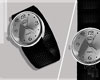 ´. Carbono Watch