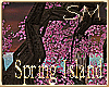 :SM:Spring_Tree