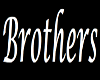 -T- Name Brothers