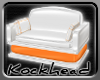 [KH] Loompa:Cuddle Chair