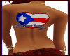 PuertoRican BK Tattoo