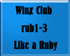 WinxClub-LikeARuby