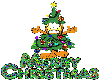 Garfield Christmas