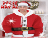 CHRISTMAS Hoodies Noel