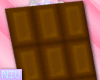 + Giant Chocolate Bar +