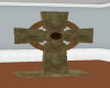 AJ Celtic Cross