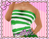 {L}Kids Green Mara