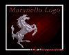 Maranello logo 