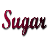 Sugar's Name