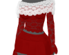 Ms. Snowflake ð