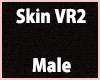 Cat Skin VR2 [M]