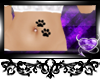 [DH]Paw Tattoo