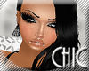CHIC* SMALL BEST 2012 HD