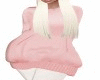 llAr pink vest