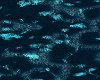fur background 2