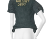 gallery skeleton F