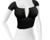 Basic Tee crop