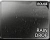 |2' Rain Drop