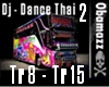 DJ-Tour-Tr8-Tr15