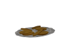 Potato-Cakes-on-Platter