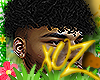 xOz Lamar Kurls  '25