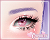 C! Brows Iris e