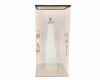Shower Anim