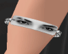 Pulseira F