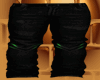 Xbox Jeans