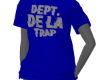 TrapDept