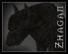 [Z] Helldog dark Stone