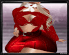 Dress CHANNEL V3