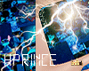 HPhone 13 | Stitch
