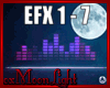 Epic Intr/Outr Fatum Exp