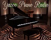 Yazoo Piano Radio