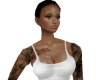 coco 2