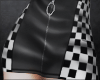 bitter rll