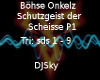 (Sky)BO Schuzgeist P1