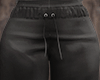 é. Pants