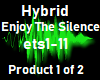Music Enjoy The Silence1