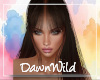 Idania Auburn2 Bangs Req