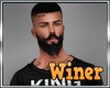 Sexy Man Avatar