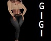 Jean set 2