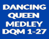 [iL] Dancing Queen Mdly