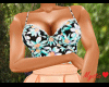 *MA* SUMMER CUTIE SLIM