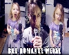 bad romance metal 2/2