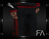 FA Brand Sweats | rd