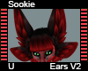 Sookie Ears V2