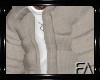 FA F/WPuffer | tn