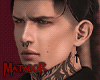 M. Diavolo